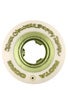 Ricta Berry Chrome Core Wheels
