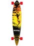 Riviera Cheater 5 Longboard Comp 9 x 44
