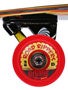 Riviera Cheater 5 Longboard Comp 9 x 44