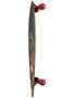 Riviera Cheater 5 Longboard Comp 9 x 44