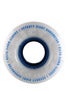 Ricta Clouds 78a Wheels
