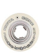 Ricta Muska Chrome Core Wheels