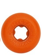 Ricta Colored Naturals Wheels