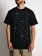 Ricta Crosses T-Shirt