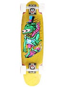 Riviera Duke Of Shaka Cruiser Complete  7.0x26