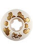 Ricta Electros Pro Wheels