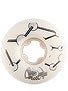 Ricta Foster Electros Wheels 52mm