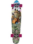 Riviera Field of Dreams Complete  9.25 x 40