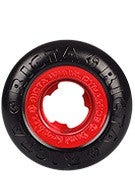 Ricta Gonzalez Chrome Core Black Wheels