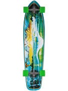 Riviera Gliese 851G Complete  9.75 x 41