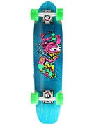 Riviera Grand Poobah Cruiser Complete  6.5x27