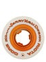 Ricta Hsu Chrome Core Wheels