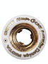 Ricta Lutzka Chrome Core Wheels