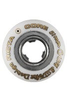 Ricta Lutzka Chrome Core Wheels
