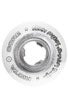 Ricta Huston Chrome Core Wheels