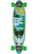Riviera Planet Called Earth Complete  8.5 x 34