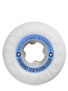 Ricta Superpark Wheels