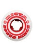 Ricta Speedring Wheels