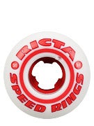 Ricta Speedring Wheels
