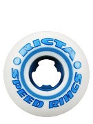 Ricta Speedring Wheels