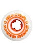 Ricta Speedring Wheels