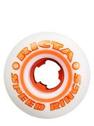 Ricta Speedring Wheels