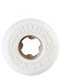 Ricta Sparx Wheels