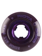 Ricta Team All Star Chrome Core Wheels