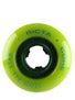 Ricta Team All Star Chrome Core Wheels