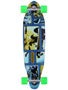 Riviera Turner Longboard 8.5 x 34