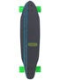 Riviera Turner Longboard 8.5 x 34