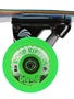 Riviera Turner Longboard 8.5 x 34