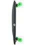 Riviera Turner Longboard 8.5 x 34