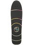 Riviera The Odyssey Longboard  9.75 x 36