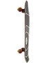 Riviera The Odyssey Longboard  9.75 x 36