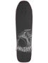 Riviera Wreck'd Longboard Comp 9.75 x 36