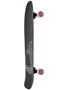 Riviera Wreck'd Longboard Comp 9.75 x 36