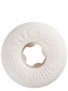 Ricta White Naturals Wheels