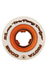 Ricta Penny Chrome Core Wheels