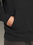 Real Arch Hoodie
