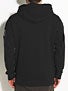 Real Arch Hoodie