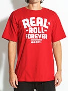 Real Bodega T-Shirt