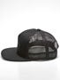 Real Conceal Trucker Hat
