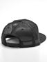 Real Conceal Trucker Hat