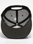 Real Conceal Trucker Hat
