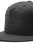 Real Conceal Trucker Hat