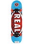 Real Day One MD Complete 7.75 x 31.25