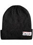 Real Day One Cuff Beanie