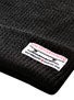 Real Day One Cuff Beanie