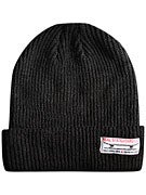 Real Day One Cuff Beanie